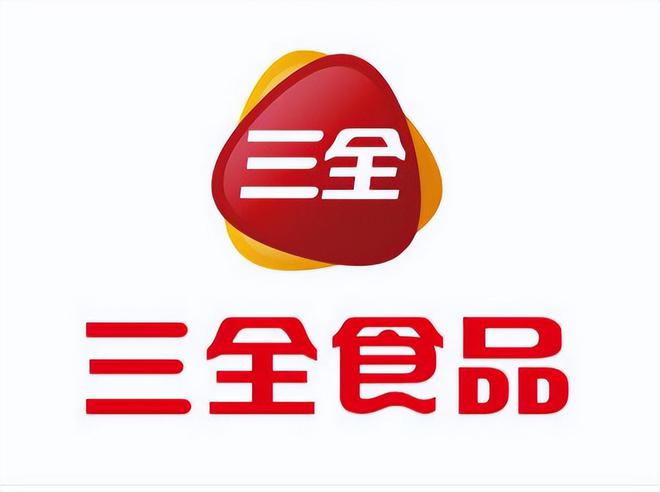 三全食品，传统美食工业化生产的领先品牌，主打速冻食品与营养健康理念