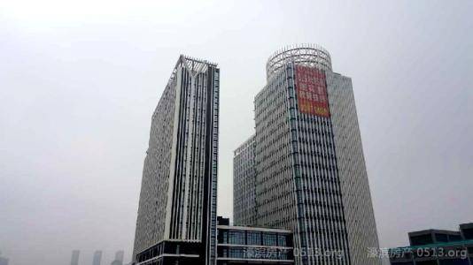 飞马国际是一家在物流及供应链管理行业中有着多年经验的知名企业。以下是关于飞马国际的一些基本信息