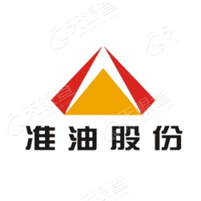 准油股份，油田技术服务领域的领先者，专注创新与研发，多项专利技术引领行业潮流