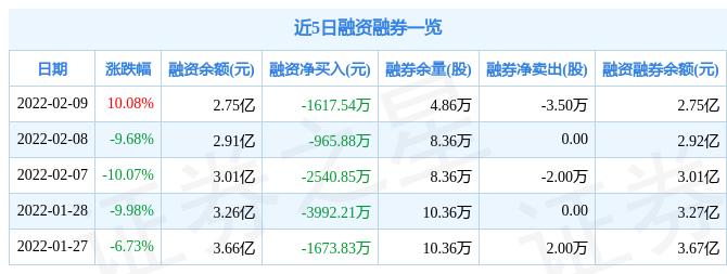 御银股份，金融科技领域的实力巨头，深度积累引领行业前沿