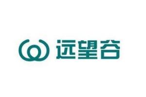 远望谷，专注于物联网技术与RFID技术的研发与应用领军者