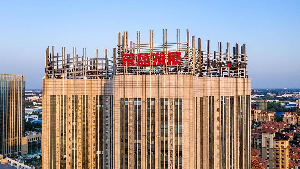 荣盛发展是一家总部位于中国的大型综合性房地产开发企业，其业务涵盖了房地产开发、物业服务、商业运营等多个领域。以下是关于荣盛发展的详细介绍