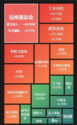 拓邦股份，智能控制领域的领军企业，引领智能电控与工业物联网新潮流