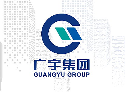 广宇集团股份有限公司是一家以房地产业为主的大型企业，成立于1994年，总部位于浙江省金华市区。该公司是一家实力雄厚、信誉良好的知名企业，多年来一直秉承以人为本、诚信经营的理念，致力于为客户提供优质的房地产产品和服务。