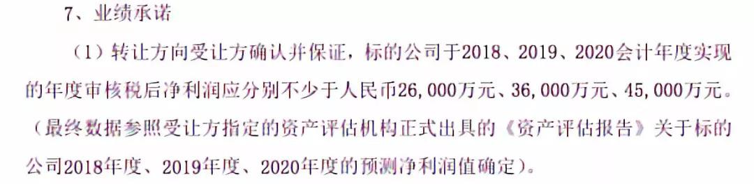 利欧股份，机械制造与互联网营销领域的佼佼者