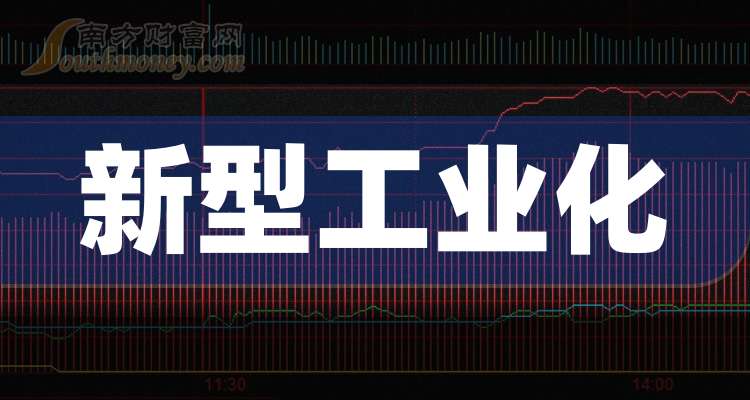 汇洲智能是一家专注于智能控制技术的公司，致力于提供工业自动化解决方案。其主要业务包括智能控制器的研发、生产和销售，以及为工业客户提供定制化的自动化控制系统解决方案。