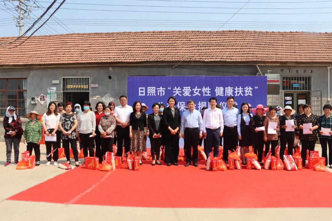 东港股份，印刷行业影响力公司深度解析