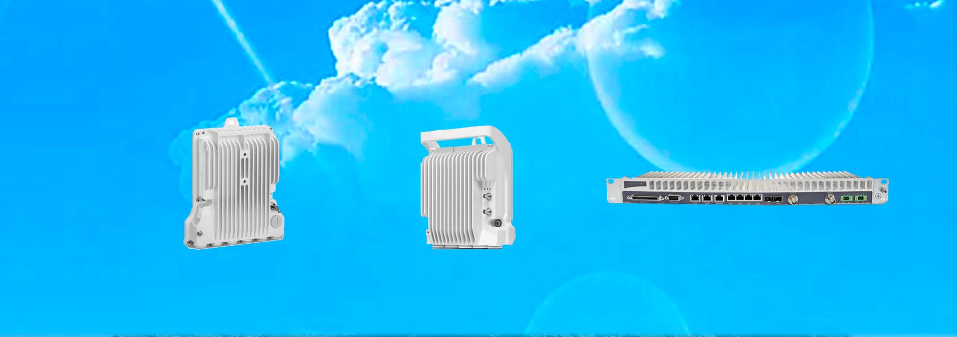 三维通信技术，跨越三维空间的通信革命，开启虚拟现实与物联网新纪元