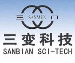 甘肃三变科技股份有限公司，新能源领域科技创新的引领者，涵盖智能电力、储能及物联网三大业务版块