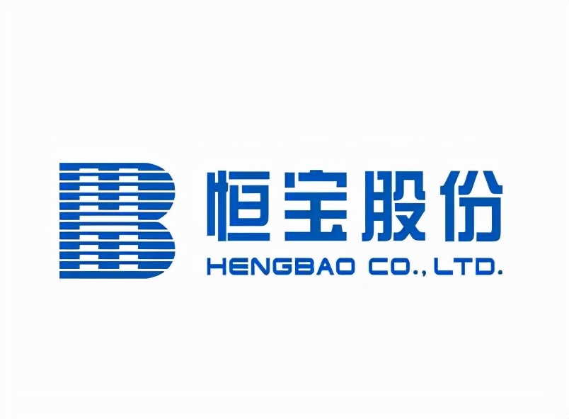 恒宝股份是一家主要从事高端智能化产品和服务的公司，主要服务于金融、政务、汽车展厅等领域。以下是关于恒宝股份的一些详细信息