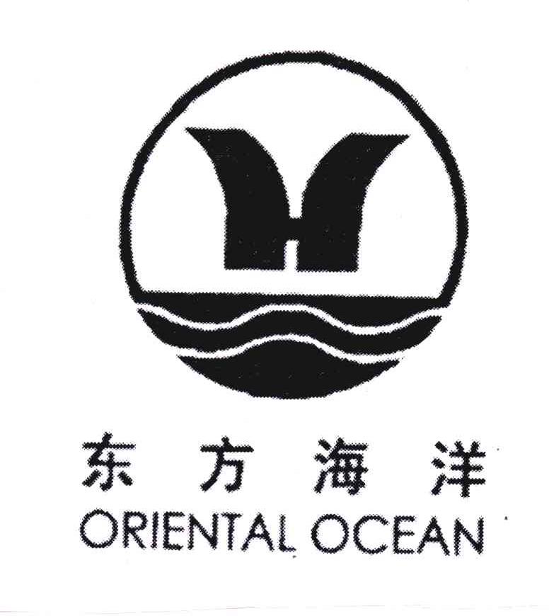 东方海洋，海洋食品加工与渔业领域的领军企业基本信息介绍