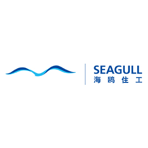 海鸥住工是一家专注于建筑工业化领域的企业，致力于推动建筑产业的转型升级。该公司主要经营建筑工业化相关的业务，包括预制混凝土构件的生产和销售等。此外，海鸥住工在建筑科技领域也有着较强的研发能力，注重技术创新和产品研发，在建筑工业化领域取得了一定的成绩和突破。