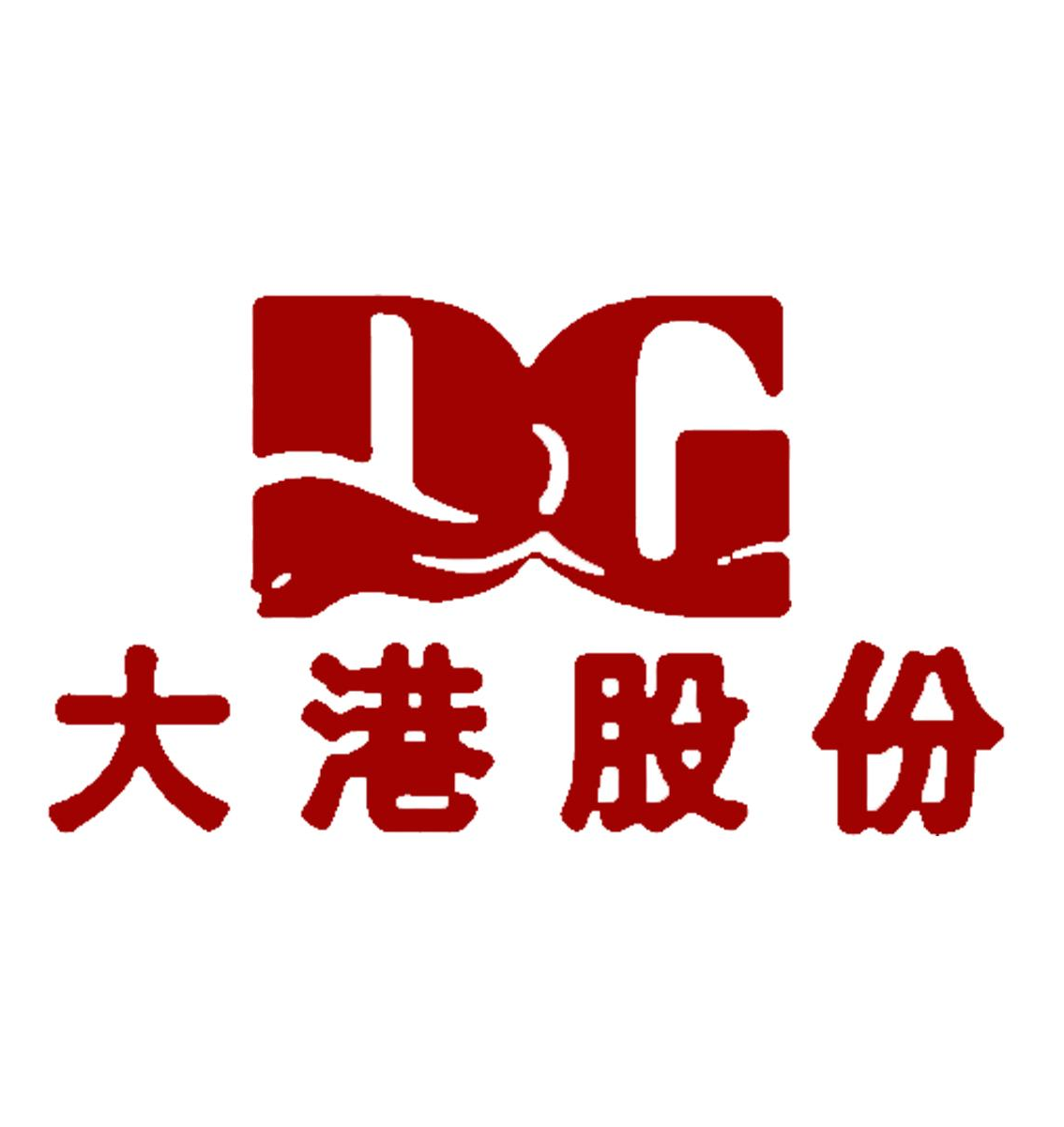 大港股份，新能源、新材料领域的领先企业，涉足新能源汽车零部件制造等多个领域