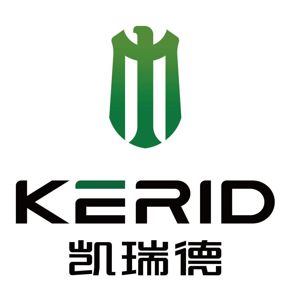 凯瑞德公司，健康产业的创新引领者，专注研发健康相关产品和服务
