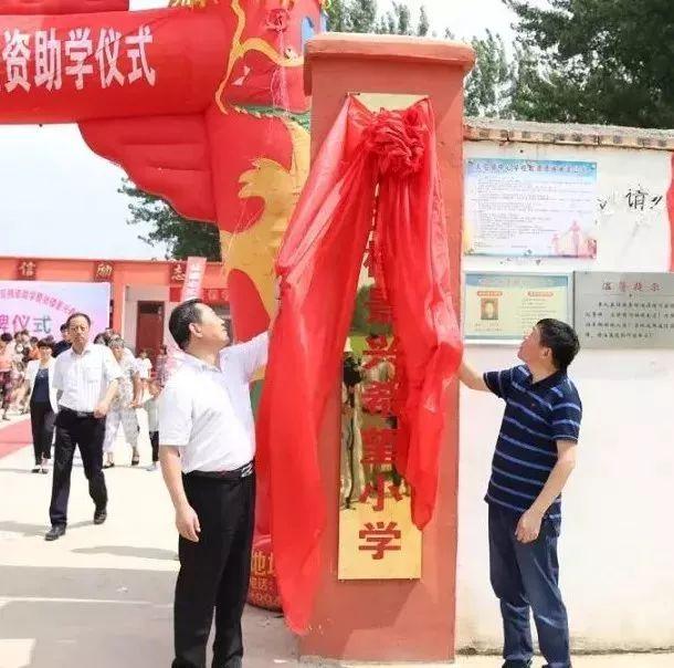景兴纸业，专业纸制品生产与环保并行的先锋企业