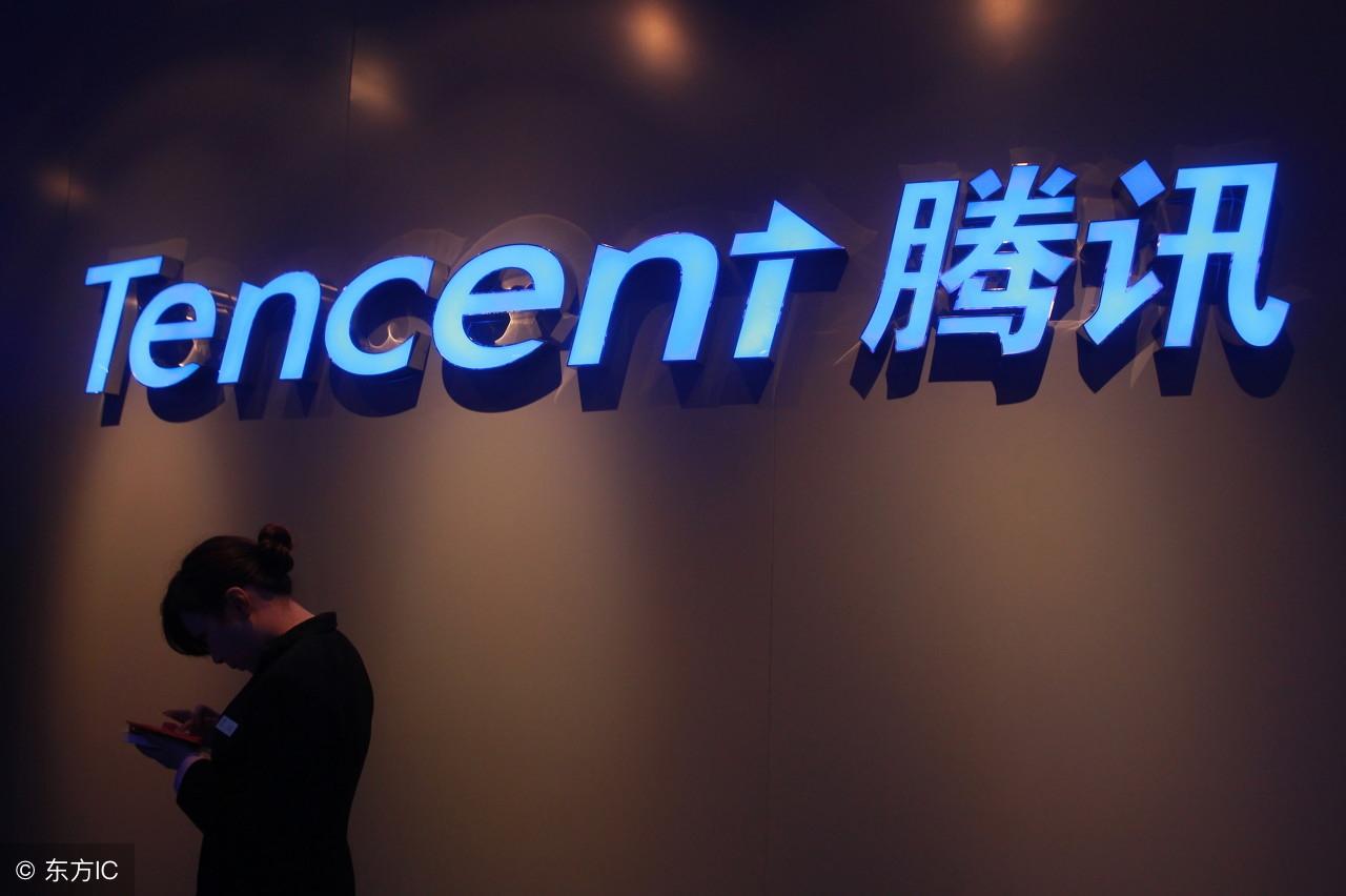 东华软件全称为东华软件股份有限公司，成立于20世纪末，是一家专注于软件研发、云计算和大数据领域的公司。其主要业务包括IT咨询和解决方案、软件开发和软件测试等。东华软件在多个行业都有涉及，如金融、医疗、教育等，并且已经积累了丰富的经验。公司致力于为客户提供高质量的软件解决方案和技术支持服务。此外，东华软件也在积极探索云计算和大数据领域的发展机会，并不断提升自身的技术实力和服务能力。