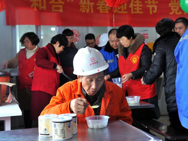宏润建设，基础设施建设领域的专业实力企业，高品质建筑工程服务提供者