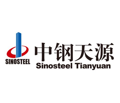 中钢天源是一家主要从事磁性材料、电磁功能材料、机械装备制造和金属矿产资源开发的大型国有企业集团。该公司致力于向全球提供先进磁性材料产品，并在新能源、电子信息等领域发挥着重要作用。其主要产品包括磁性材料制品、永磁材料等，广泛应用于风力发电、新能源汽车、节能电梯等领域。此外，该公司还涉及机械装备制造领域，拥有先进的制造技术和设备。在金属矿产资源开发方面，该公司也拥有丰富的经验和资源。