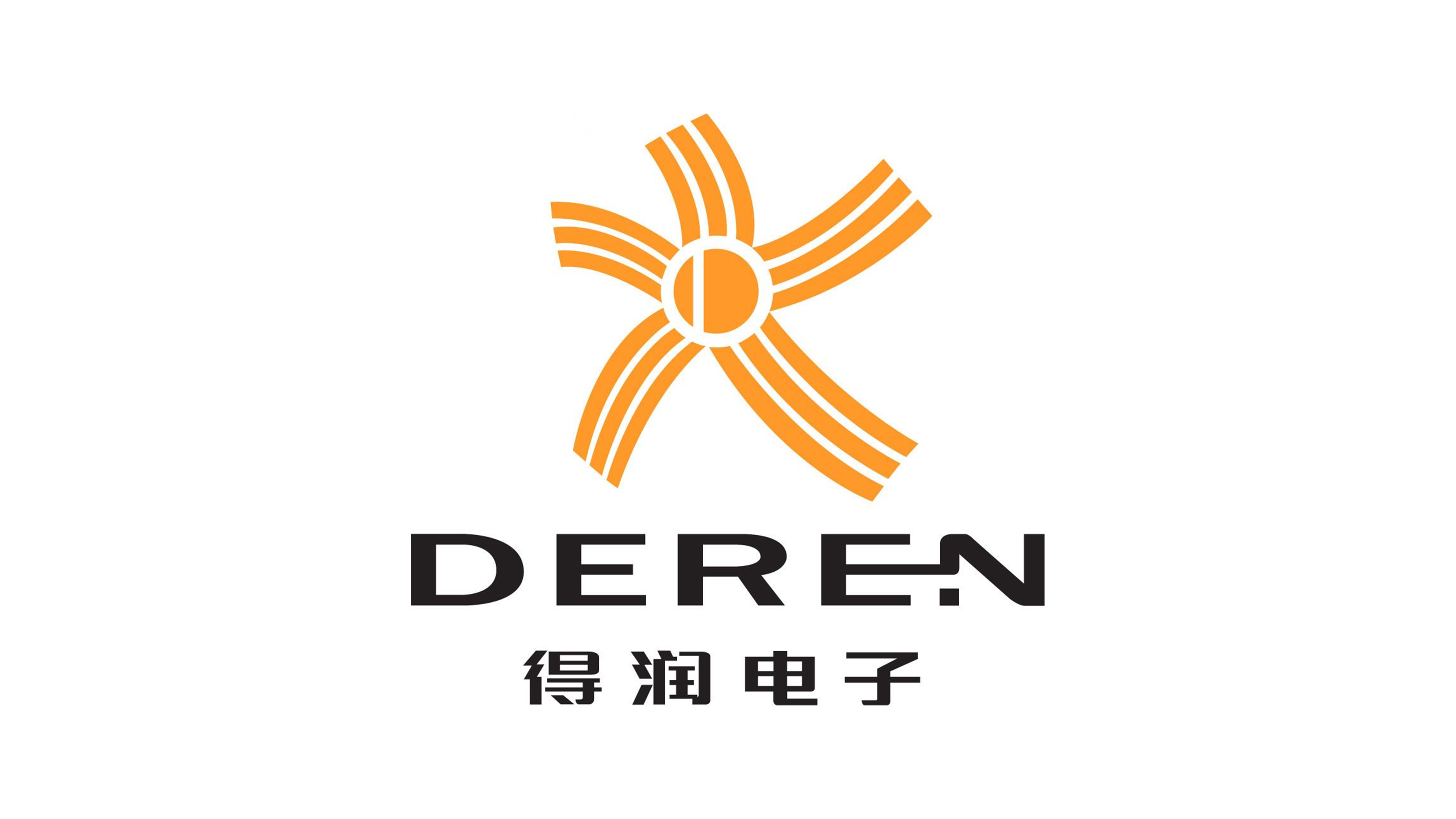 得润电子，电子连接器领域的领先者，专业提供高品质产品和服务