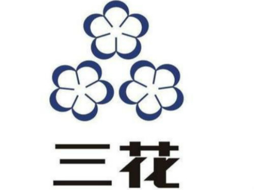三花智控，专注研发生产制冷与工业控制元器件，智能控制解决方案领先者