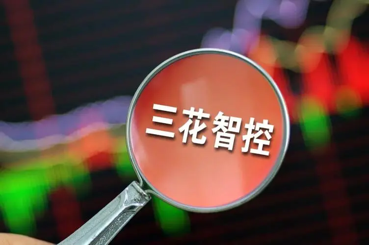三花智控是一家专注于研发、生产和销售制冷控制元器件和工业控制元器件的公司。其主要产品包括电子膨胀阀、电磁阀等制冷控制元器件以及热力阀、电子水阀等工业控制元器件。该公司致力于提供安全可靠的智能控制产品解决方案，并广泛应用于空调、冷链、新能源汽车热管理等领域。此外，三花智控也在智能家居和智能制造领域积极投入，致力于为客户提供高效、智能的控制解决方案。