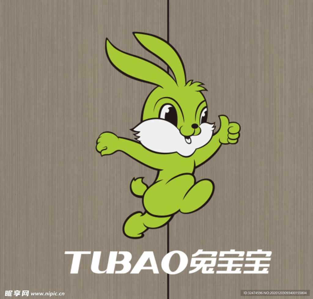 兔宝宝养护指南，爱称背后的照顾要点