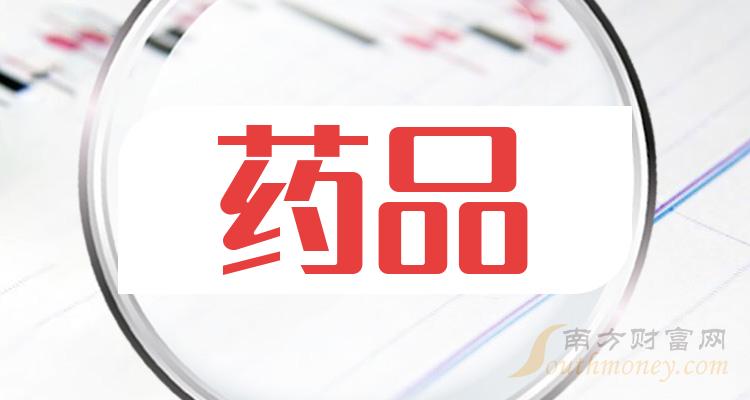 双鹭药业是一家主要从事药品研发、生产和销售的综合性制药企业，其产品和服务涉及多个治疗领域，包括抗肿瘤、心脑血管、神经系统等多个领域。以下是关于双鹭药业的一些详细信息