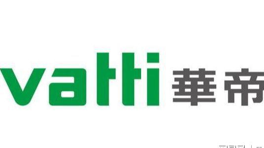 华帝股份有限公司是中国知名的上市公司，主要从事燃气具、相关配套产品的研发、生产和销售。以下是关于华帝股份的一些详细信息