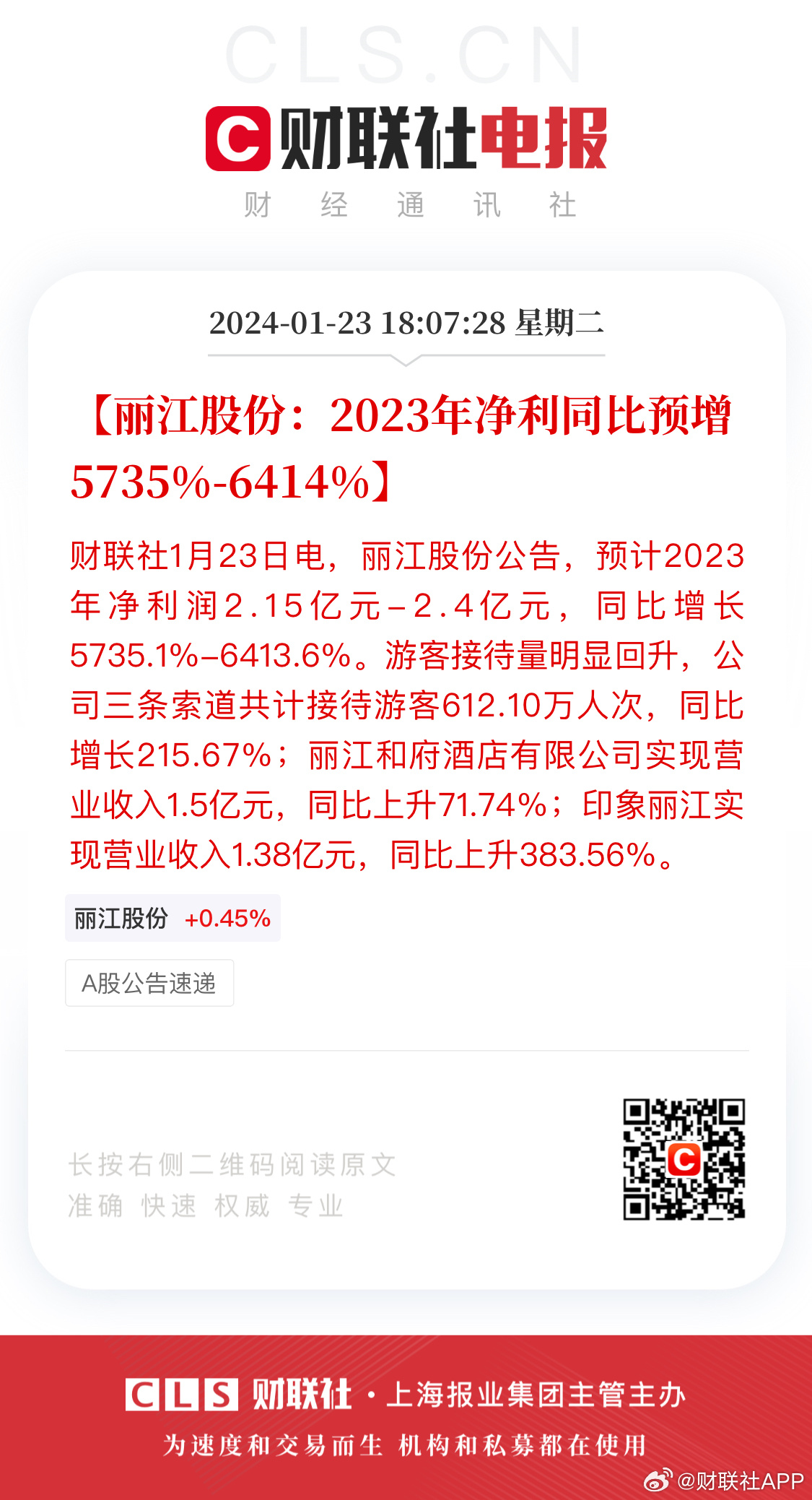 丽江玉龙旅游股份有限公司，拓展旅游业务，打造泸沽湖与拉市海等知名景区综合旅游体验新篇章