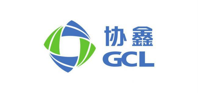 协鑫能源科技股份有限公司，清洁能源与新能源业务概览