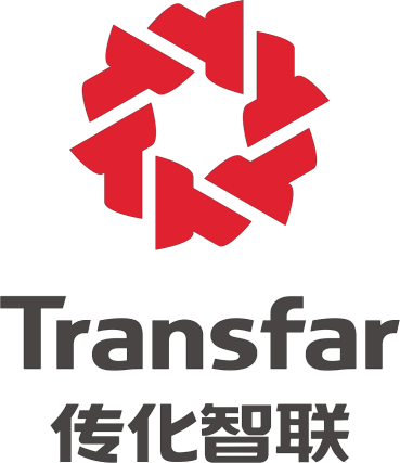 传化智联，引领物流科技，实现智能化与数字化转型的先锋企业