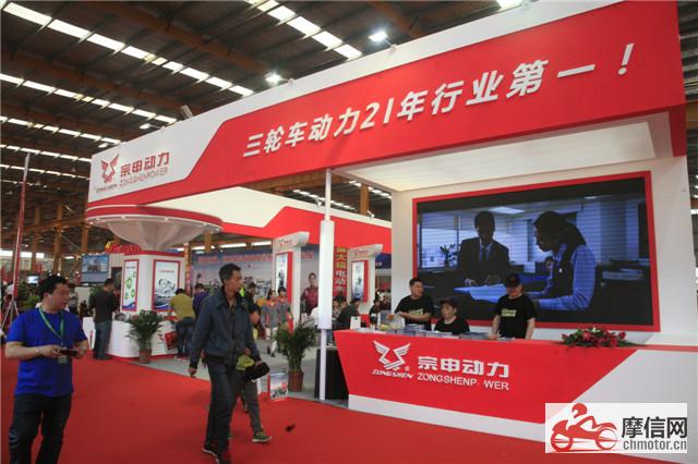 重庆宗申动力机械有限公司，专业生产小型汽油发动机与高质量产品服务，持续技术创新引领市场前沿。