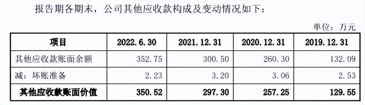 华纬科技，测控技术领域的创新引领者，专注高端装备制造与技术服务提升