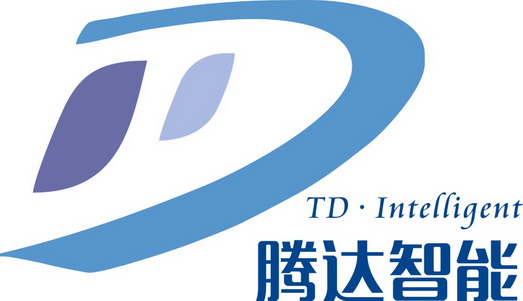 腾达科技，多年经验铸就稳定高效科技产品和服务引领者