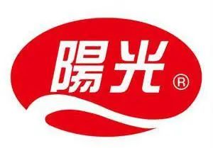 阳光乳业，高品质乳制品的生产与销售领军企业