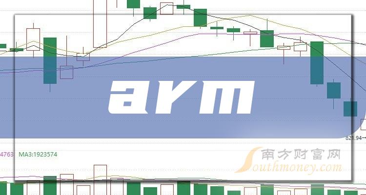 亿道信息，数字化解决方案领域的佼佼者，专注营销、运营与产品交付服务