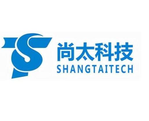 尚太科技，锂电池材料的研发领军者，专业供应负极材料、正极材料及石墨制品