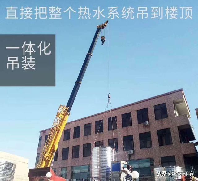 美能能源是一家主要从事清洁能源供应和服务的公司，主要涉及天然气、电力和可再生能源等领域。以下是关于美能能源的一些详细信息