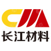 关于长江材料，有以下相关信息