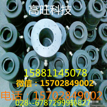 三联锻造是一种金属加工工艺，主要用于改善金属的力学性能和内部结构。该工艺包括三个主要阶段，预热、热处理和锻造。
