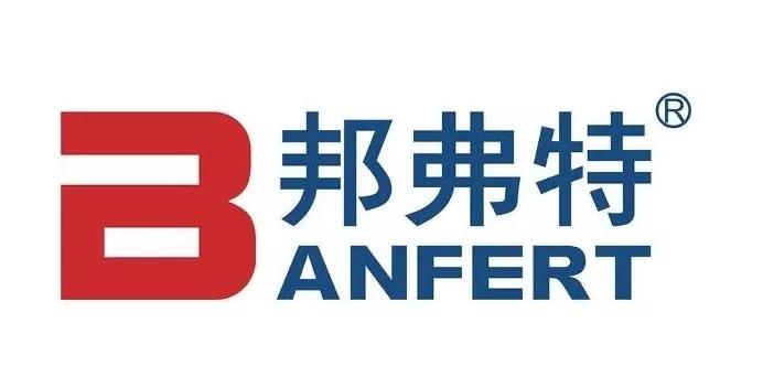 关于强邦新材，存在两种说法。