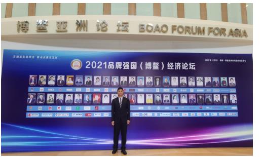 一彬科技是一家成立于中国广东的创新型科技公司，专注于电子科技领域的产品研发、生产和销售。该公司的主要产品和服务包括但不限于电子元器件、集成电路、传感器等。一彬科技注重技术创新和产品质量，致力于为客户提供高效、可靠的解决方案。