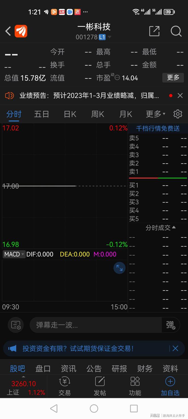 一彬科技，中国广东的电子科技领域佼佼者，专注研发、生产与销售电子元器件等创新产品