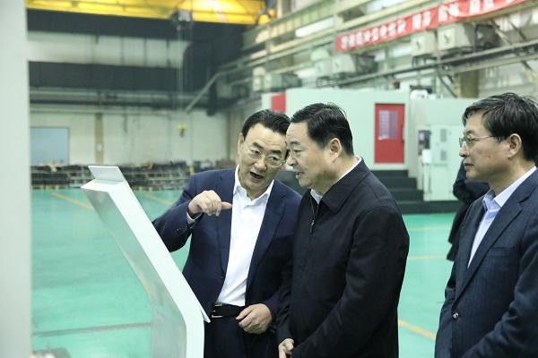 联合精密，语境下的多元含义解析