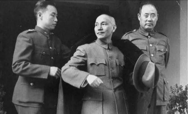 联合精密这个词并不是一个固定词组，其含义取决于上下文和语境。一般来说，这个词可能涉及到两个方面的含义