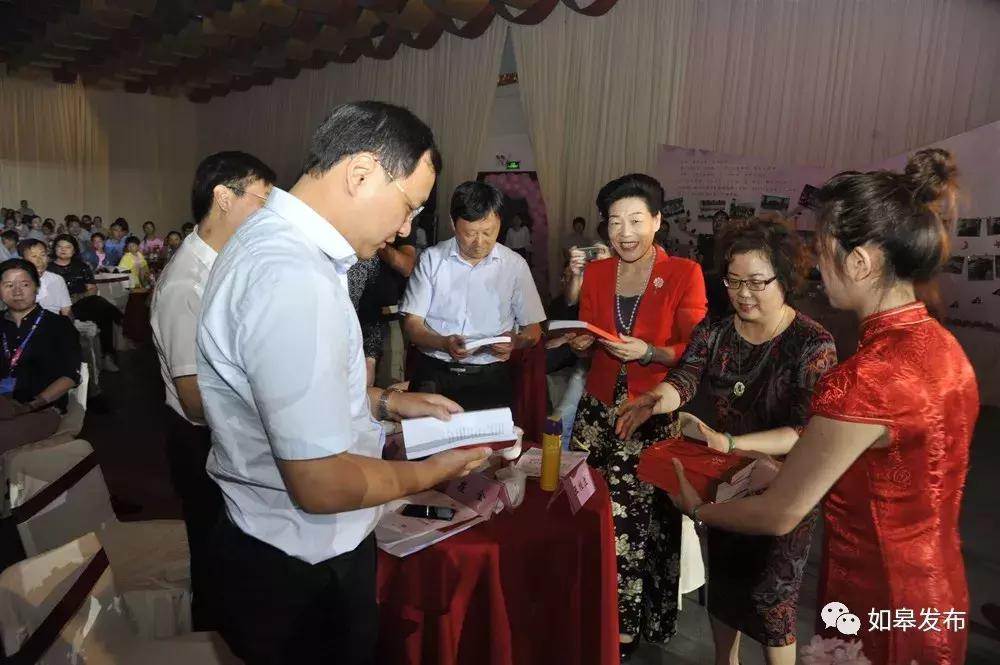 泰慕士（Temus）是一个品牌名称，可能涉及到不同的产品或服务领域。由于信息有限，我无法提供关于泰慕士的详细信息和具体的产品或服务内容。