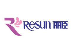 丽臣实业是一家实业公司，其主要业务涉及日化用品领域。具体来说，该公司的主要产品有表面活性剂、基础化工原料等日化用品。此外，丽臣实业还致力于研发更多种类的日化用品，以满足不同消费者的需求。