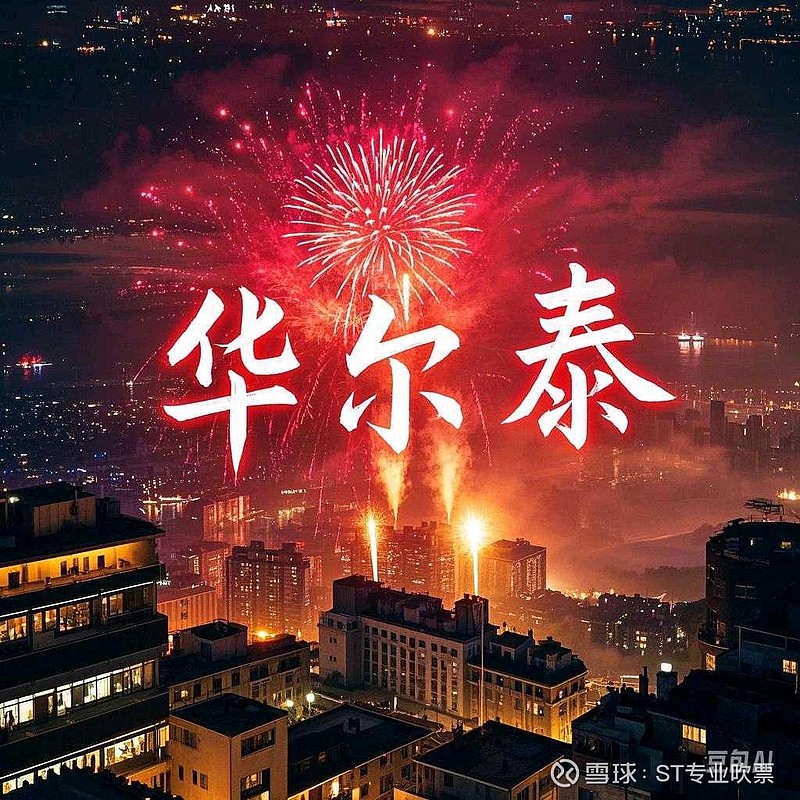 华尔泰，中国大型综合性化学企业，化肥、化工与氯碱产品研发生产巨头