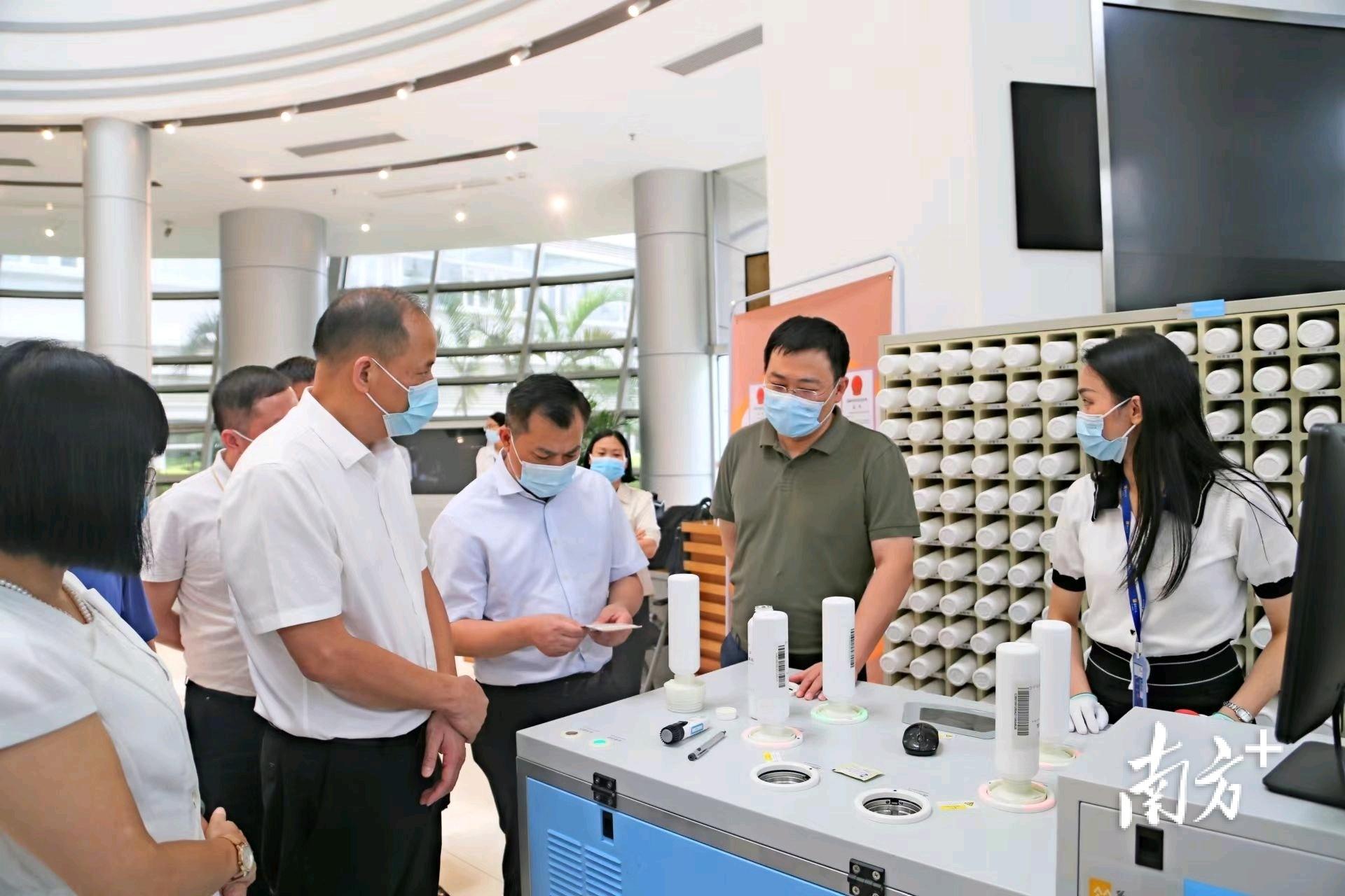华润三九医药股份有限公司，药品研发、生产与销售的行业佼佼者