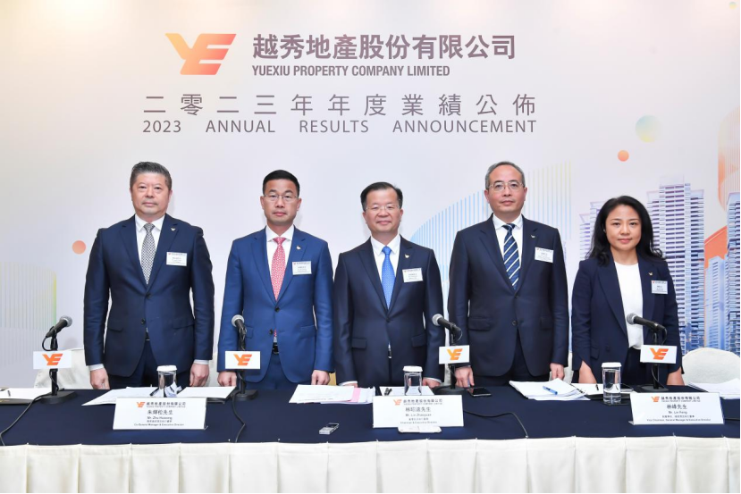 越秀资本是一家总部位于中国广东省广州市的金融资本集团，全称为越秀资本投资股份有限公司。该公司主要从事金融领域的投资与管理，涉及证券、期货、基金、金融租赁等多个领域。越秀资本致力于为客户提供全方位的金融服务，并积极探索金融创新和多元化发展。其母公司越秀集团是一家大型国有控股企业，涉及金融、房地产、交通和基础建设等领域。越秀资本通过其广泛的业务网络和专业团队，为客户提供高质量的金融产品和服务，并努力成为客户值得信赖的合作伙伴。